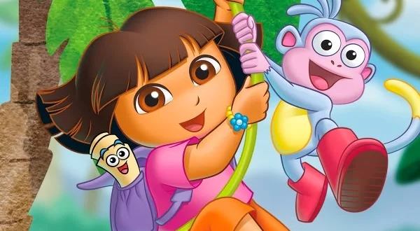 DORA