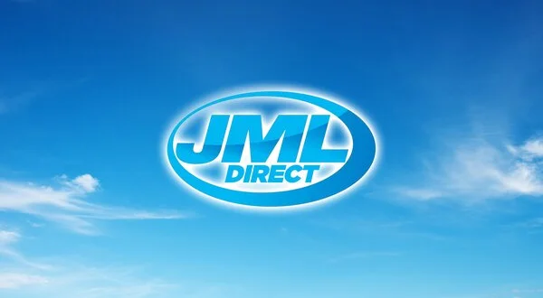 JML Direct