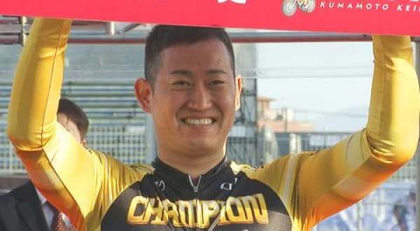 激闘・全日本選抜2026