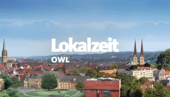 Lokalzeit OWL