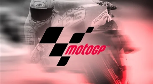 Lo mejor de MotoGP