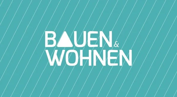 bauen & wohnen