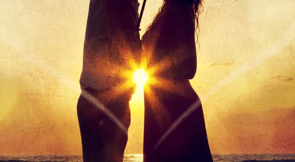 Shorts In Love