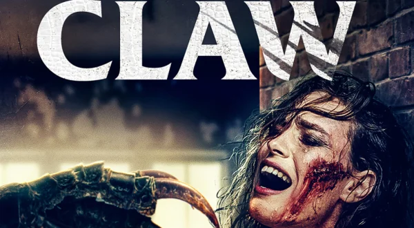 Claw