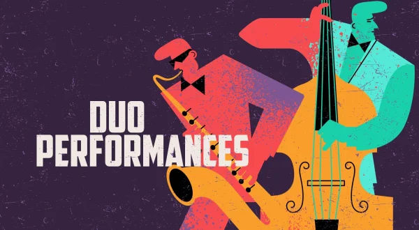 Duo Performances