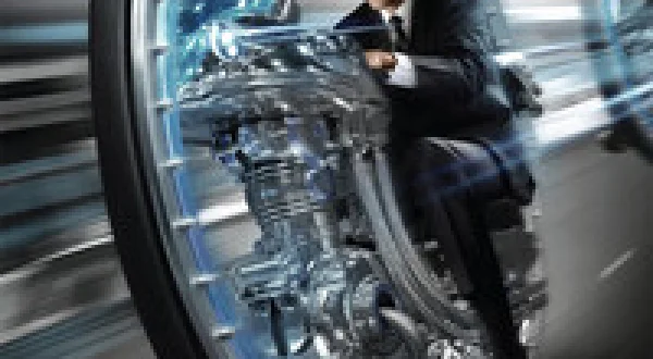 Men in Black 3