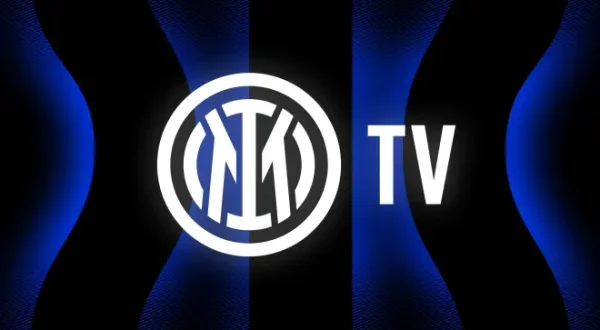 Inter TV