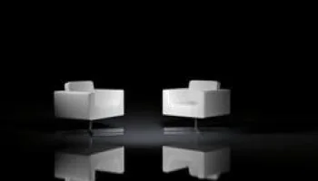 The Mishal Husain Show