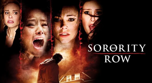 Sorority Row