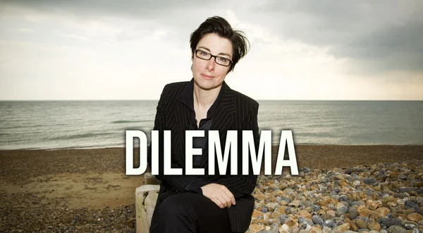 Dilemma