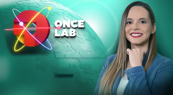 Once Lab