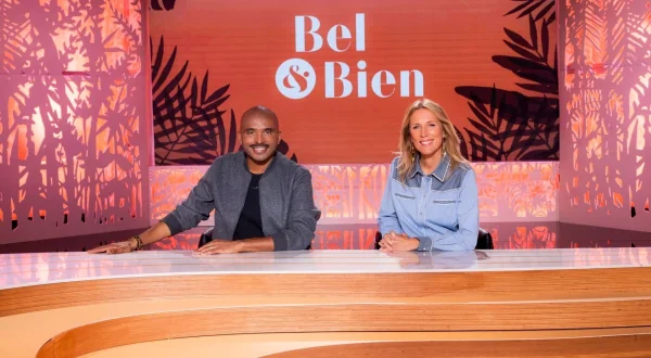 Bel & bien
