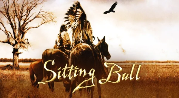 Sitting Bull