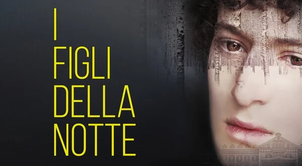 I figli della notte