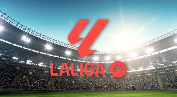 Live: LaLiga