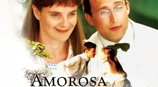 Amorosa
