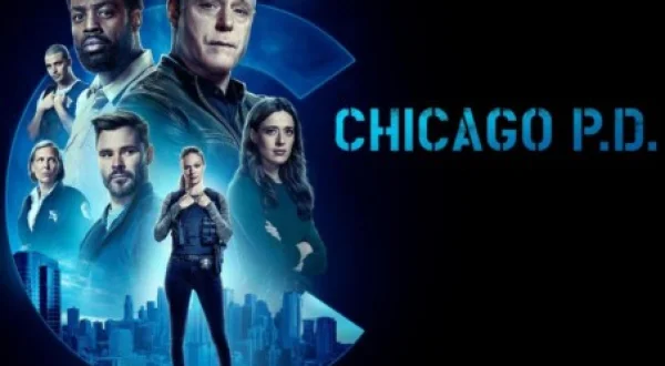 Chicago P.D.