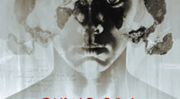Signs of a Psychopath