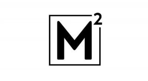 Metrekare
