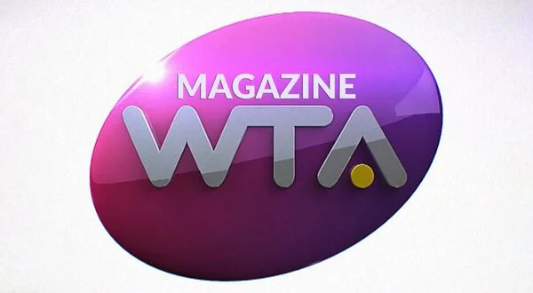 Magazine WTA