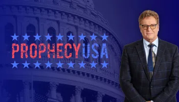 Prophecy USA