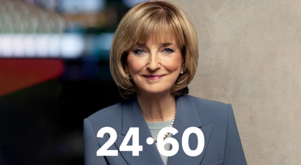 24/60