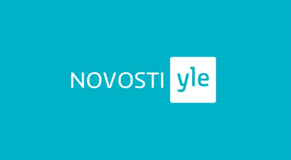 Novosti Yle