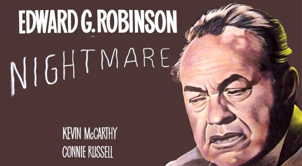 Nightmare