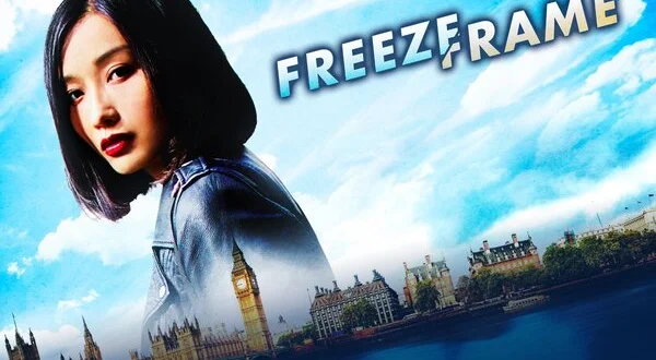 Freeze-Frame