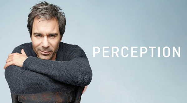 Perception