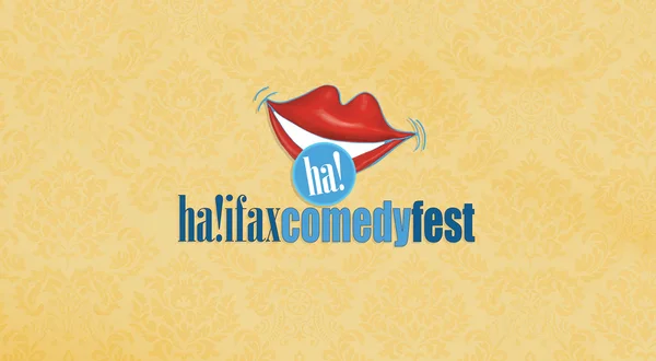 Halifax Comedy Festival