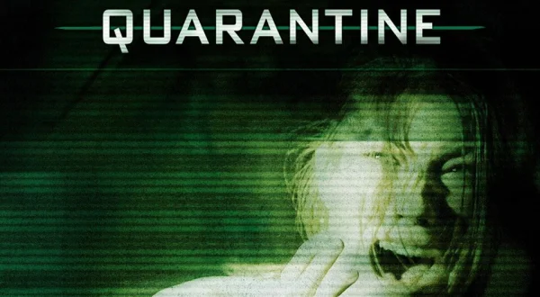 Quarantine
