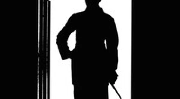 Chaplin