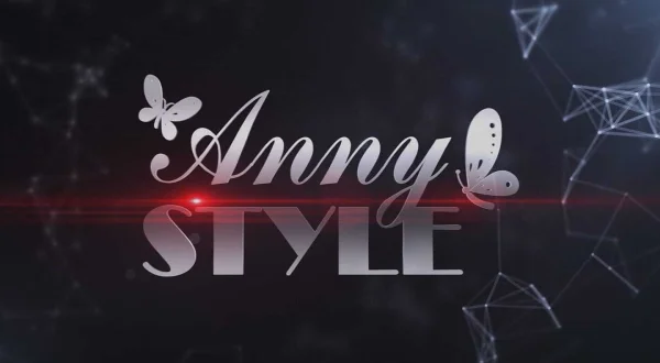 Anny style