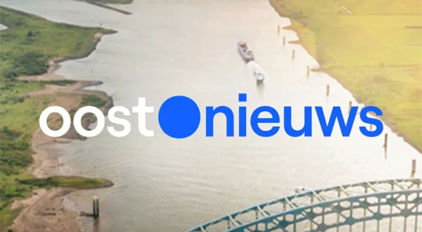 Oost Nieuws