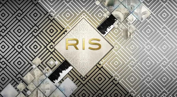 RIS