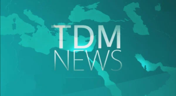 TDM News