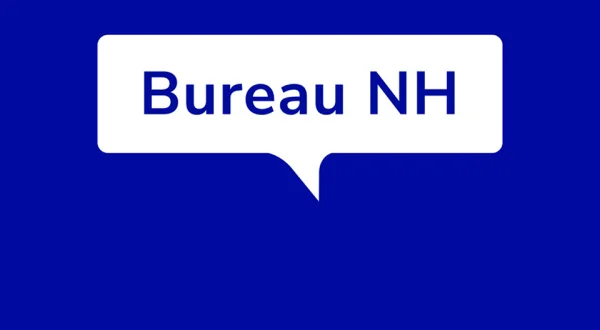 Bureau NH