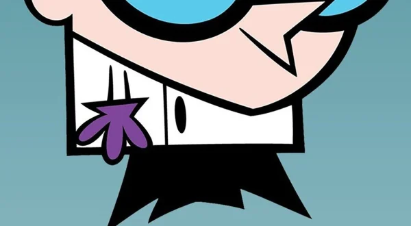 Dexter's Laboratory