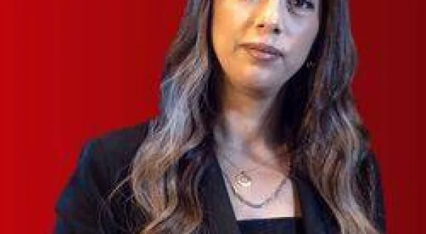 Ana Haber