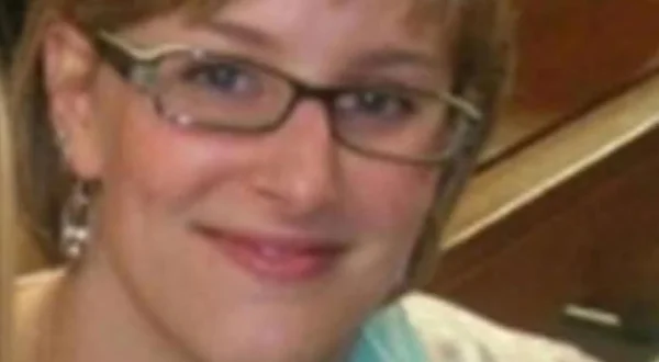 Leiche im Schnee: Der Mord an Joanna Yeates