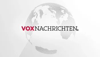 vox nachrichten