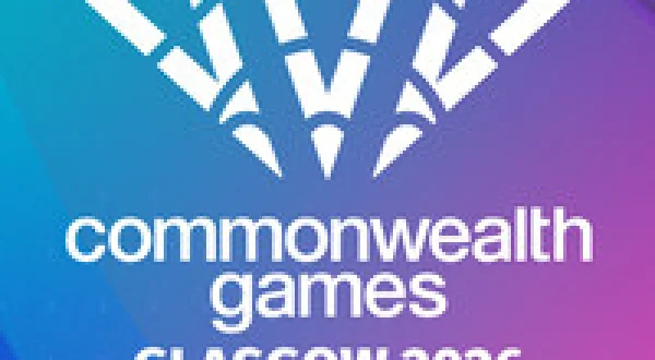 Commonwealth Games 2026
