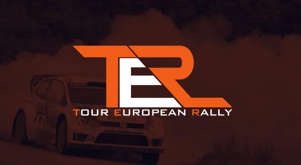 Tour European Rally