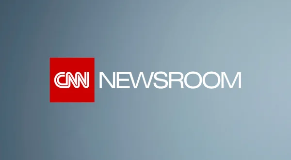 CNN Newsroom