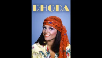 Rhoda