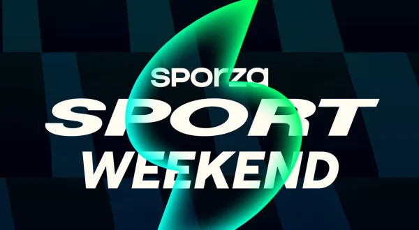 Sportweekend met VGT