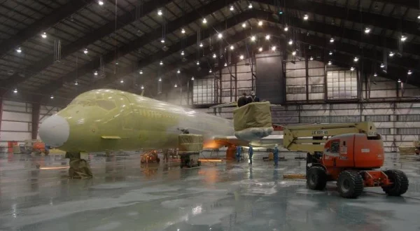 Jak to dělají?