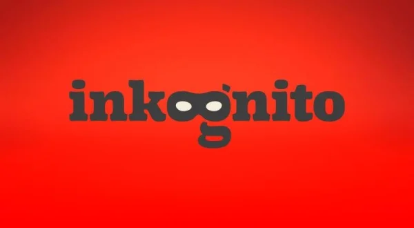 Inkognito