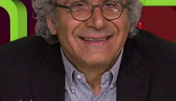 Melody d'hier et d'aujourd'hui